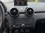 Immagine 11