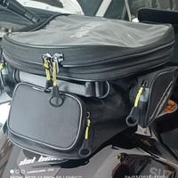 borsa serbatoio 