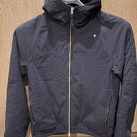 Stone Island giubotto