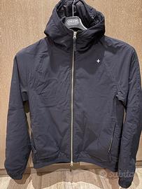 Stone Island giubotto
