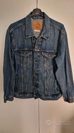 Giubbotto Levi's