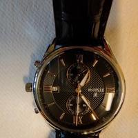 Cronografo Festina