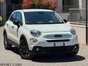 fiat-500-x-1-6-mjt-130-cv-unicoproprietario
