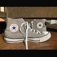 Converse Chuck Taylor