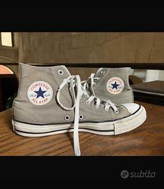 Converse Chuck Taylor
