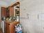 Immagine 15