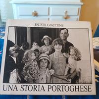 libro raro da collezione 