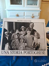 libro raro da collezione 