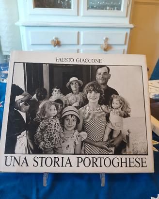 libro raro da collezione 