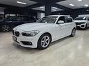 bmw-116-116d-5p-advantage