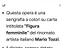 Immagine 4