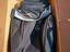 Immagine 6