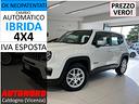 jeep-renegade-1-3-t4-190cv-phev-4xe-at6-business-p