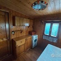 preingresso roulotte