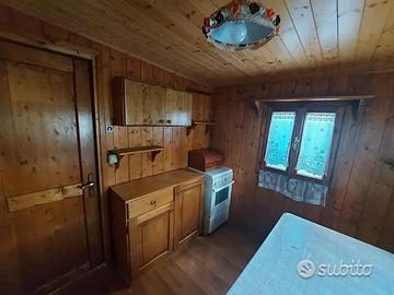 preingresso roulotte