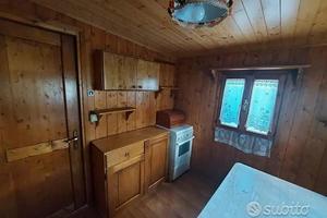 preingresso roulotte