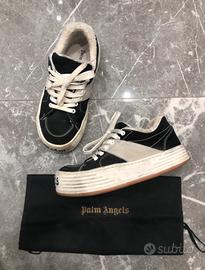 Scarpe Palm Angels