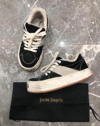 Scarpe Palm Angels