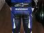 Immagine 6
