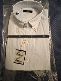 Fay camicie originali taglia 40 nuove