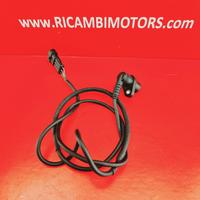 SENSORI RELE DUCATI HYPERMOTARD 796