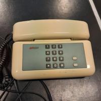 telefono telecom