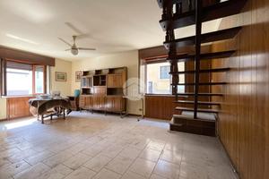CASA INDIPENDENTE A TRAVAGLIATO