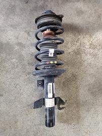 Ammo ant. dx ALFA ROMEO GIULIETTA 1598cc D 2019