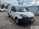 fiat-doblo-1-6-mjt-105cv-pl-tn-cargo-maxi-lam-