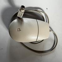 Mouse Vintage Apple Bus Mouse II - Modello M2706