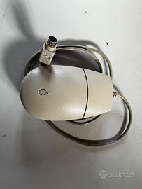 Mouse Vintage Apple Bus Mouse II - Modello M2706