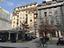 Immagine 25