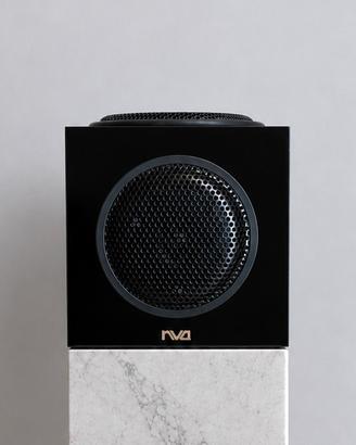 NVA Cube 3 diffusore suono raffinatissimo raro