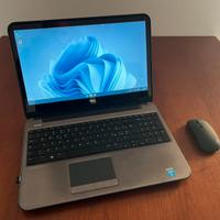 DELL LATITUDE 3540 I5 16GB RAM 512 SSD TOUCHSCREEN