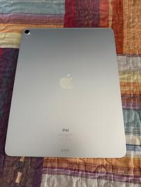 iPad PRO 12.9 3th gen