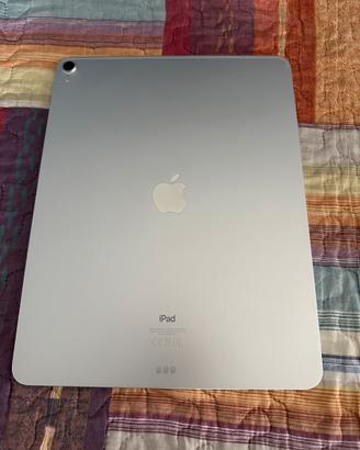iPad PRO 12.9 3th gen