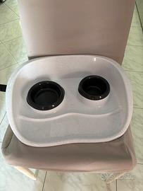 Ciotola per cani/gatti