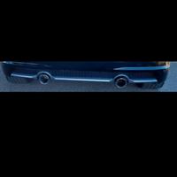 sottoparaurti per audi tt mk3