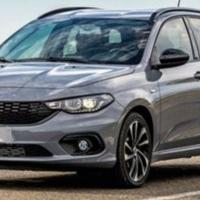 Ricambi fiat tipo,500x,freemont,doblo',panda,124