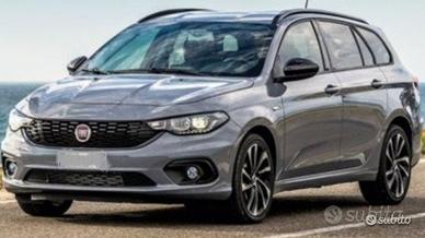 Ricambi fiat tipo,500x,freemont,doblo',panda,124