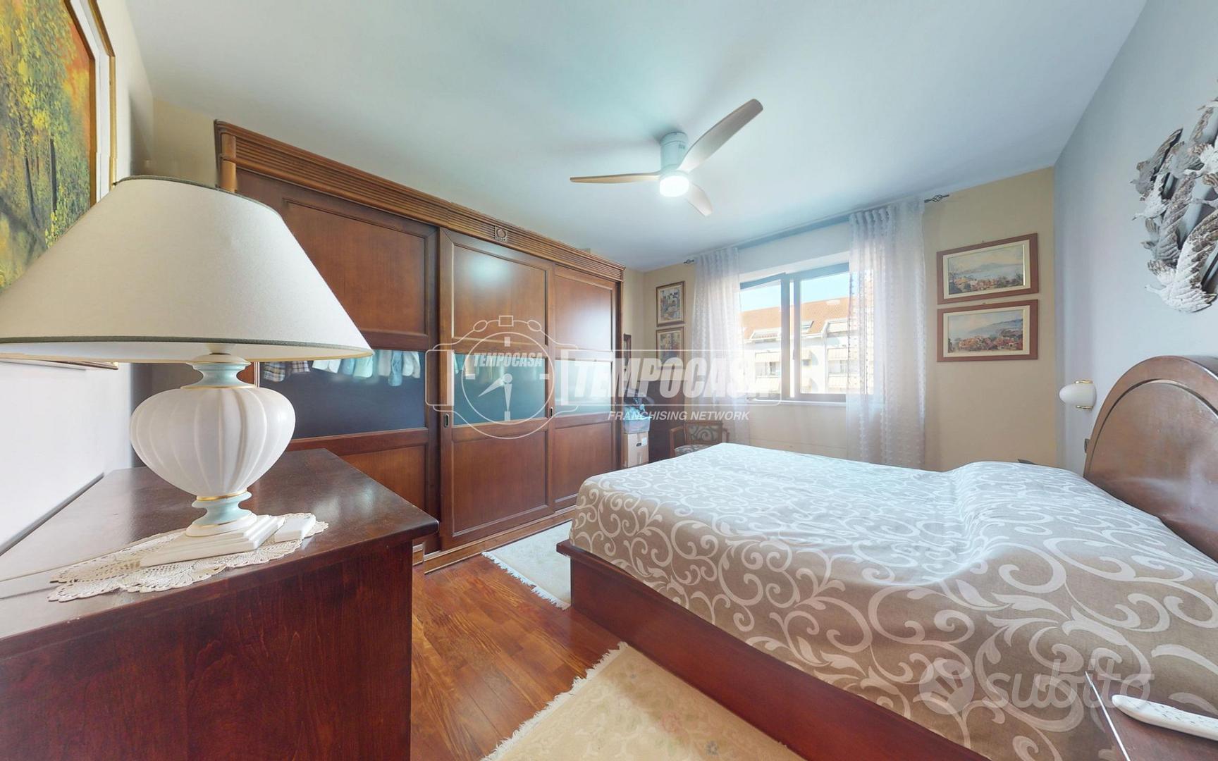Appartamento – Cuneo, San Paolo - Vista 3