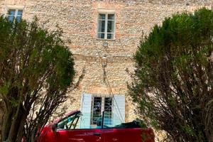 Fiat Punto Cabrio 1.2