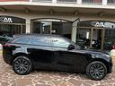 land-rover-range-rover-velar-3-0d-v6-300-cv-r-dy