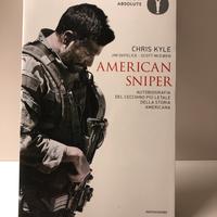 American Sniper