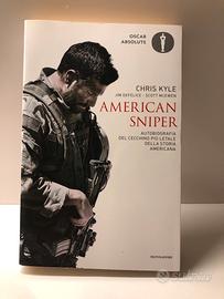 American Sniper