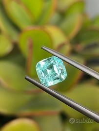 Tormalina Seaform naturale 1.45 ct.