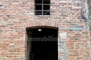 Cantina deposito magazzino