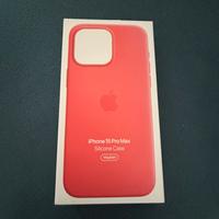 Cover iPhone 15 ProMax