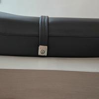 Sella Vespa PX 125 - 150