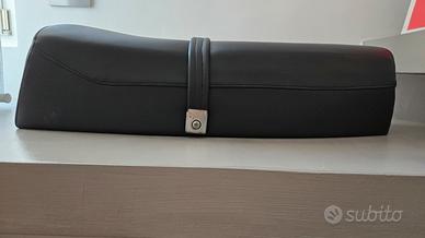 Sella Vespa PX 125 - 150